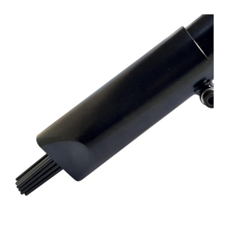 Desincrustador Pneumático 3000BPM AT-2505 PUMA-6fe54649-efbd-40f9-94a2-2f1ef7333ce5