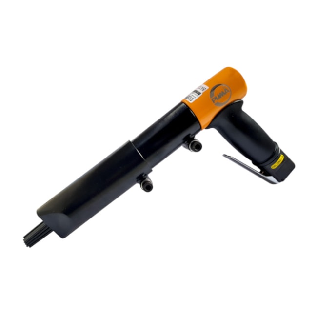 Desincrustador Pneumático 3000BPM AT-2505 PUMA-01b47709-12a4-411b-9f1f-f679604e6cf4