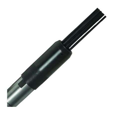 Desincrustador Pneumático com 12 Agulhas 3800ipm SFP 38 SCHULZ-69e40182-bde9-4bde-82f6-c7107f2a2bcc