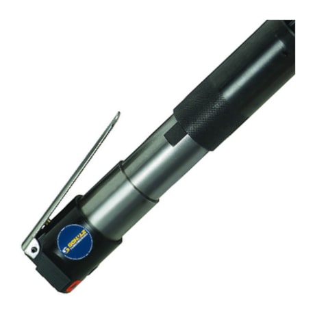 Desincrustador Pneumático com 12 Agulhas 3800ipm SFP 38 SCHULZ-c57ea7b4-8bdd-4c30-847f-f64cf796cb32