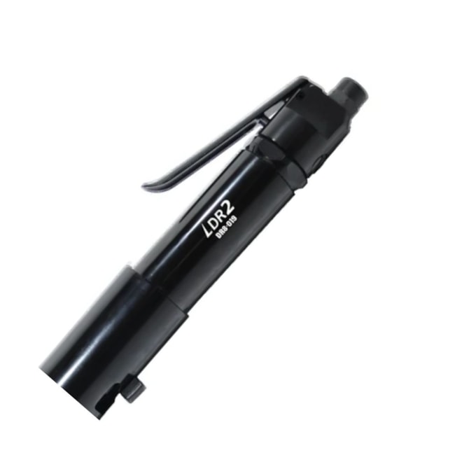 Desincrustador Pneumático de 19 Agulhas 3500BPM DR8-019 PDR-55c2bc5a-8110-4cd5-b228-b3d853f007cb