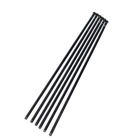 Desincrustador Pneumático de 19 Agulhas 3500BPM DR8-019 PDR-4ca78263-97d2-4030-a36f-f4fb767ca920