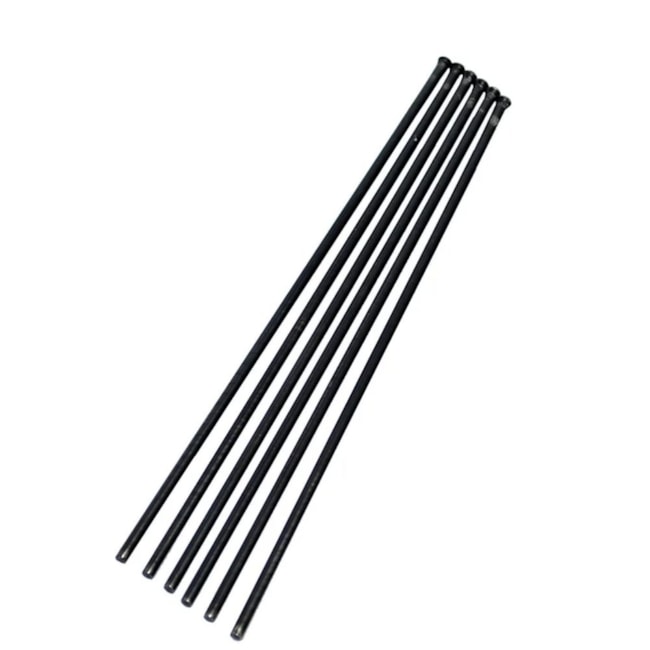 Desincrustador Pneumático de 19 Agulhas 3500BPM DR8-019 PDR-c954d53d-ecff-4551-a915-31cb2acda6c4