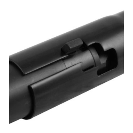 Desincrustador Pneumático de Agulhas 4.600GPM com 19 Agulhas DEP 800 6257000800 VONDER-00a4121b-9d0d-4bbe-b11a-0e731b87e118