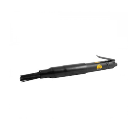 Desincrustador Pneumático de Agulhas 4.600GPM com 19 Agulhas DEP 800 6257000800 VONDER-da0ff120-1c07-448a-8a26-e72f659066ae