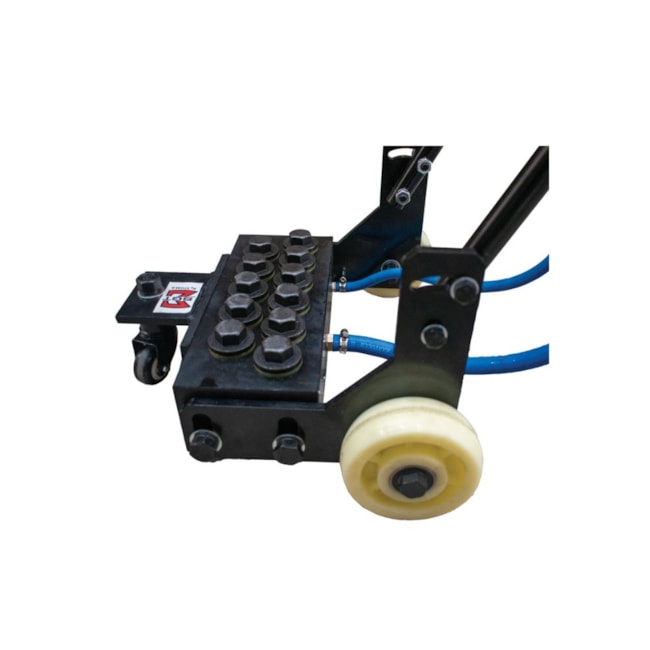 Desincrustador Pneumático de Convés 11 Martelos PS11 SGT-1623 SIGMA TOOLS-125d73a6-0fcc-46f6-8f93-151aef71c4ce