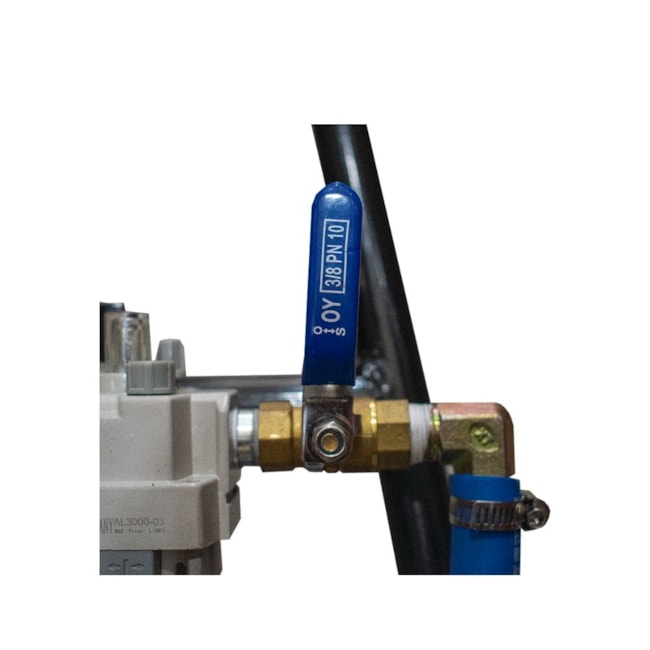 Desincrustador Pneumático de Convés 11 Martelos PS11 SGT-1623 SIGMA TOOLS-383812a1-30be-4bc3-adc0-6601a26dd7a1