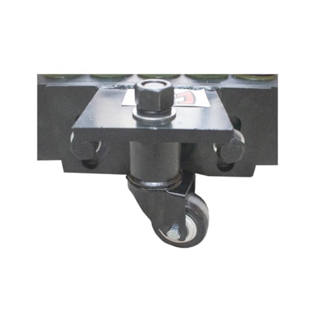 Desincrustador Pneumático de Convés 11 Martelos PS11 SGT-1623 SIGMA TOOLS-36bda726-9c72-4886-b8df-6857e9ac1200