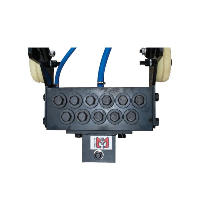 Desincrustador Pneumático de Convés 11 Martelos PS11 SGT-1623 SIGMA TOOLS-d83a5286-1448-4524-8fd7-2c842be2ec9d