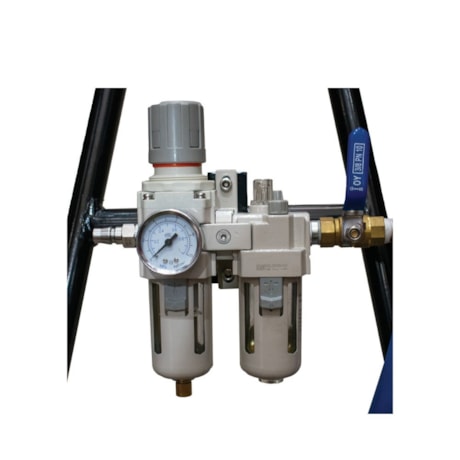 Desincrustador Pneumático de Convés 11 Martelos PS11 SGT-1623 SIGMA TOOLS-c8a29fac-51e7-45bb-9ab7-ec20d58c648d