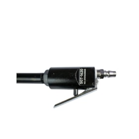 Desincrustador Pneumático PS1 SGT-1620 SIGMA TOOLS