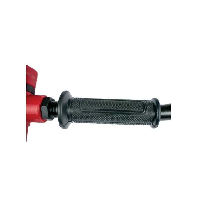 Desincrustador Pneumático PS1 SGT-1620 SIGMA TOOLS-f89302bb-7de8-4fff-a52f-88df5e27c086