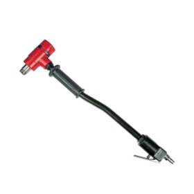 Desincrustador Pneumático PS1 SGT-1620 SIGMA TOOLS