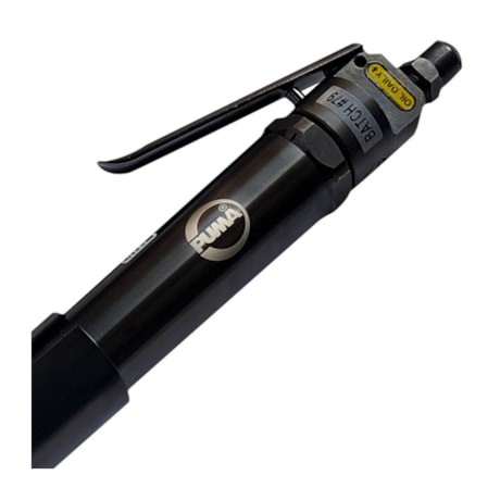 Desincrustador Pneumático Reto com 19 Pontas AT2680N PUMA-310652da-8890-421d-b882-c1acea81b476