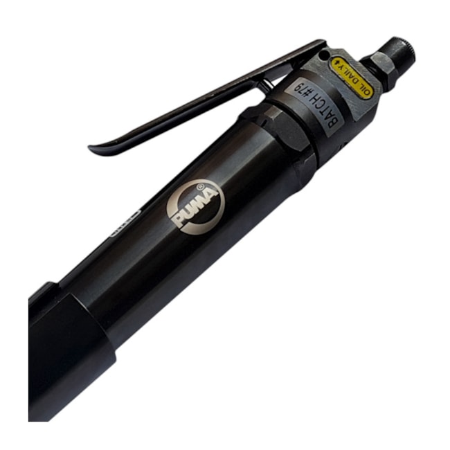 Desincrustador Pneumático Reto com 19 Pontas AT2680N PUMA-9eb7d02d-e048-4133-9bec-b6fc34728207