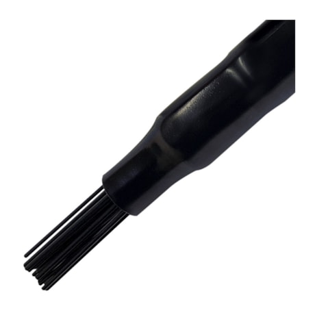 Desincrustador Pneumático Reto com 19 Pontas AT2680N PUMA-891816ad-f095-4866-bc53-e2530275d420