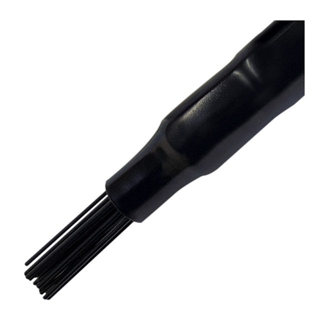 Desincrustador Pneumático Reto com 19 Pontas AT2680N PUMA-6cc77719-168d-47ef-8292-a6058c21ca84