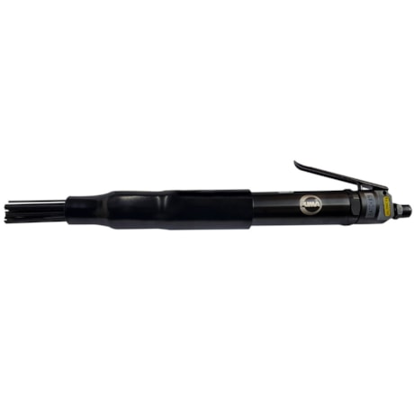 Desincrustador Pneumático Reto com 19 Pontas AT2680N PUMA-b59fd230-4a7e-4b55-b9f8-c4ca58f1668e
