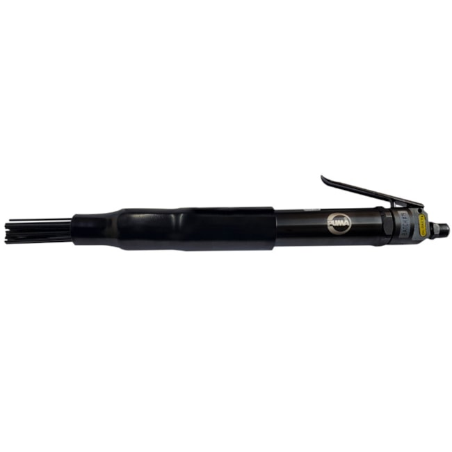 Desincrustador Pneumático Reto com 19 Pontas AT2680N PUMA-d578e6b2-ee56-4932-82ca-293e5df1fd6d