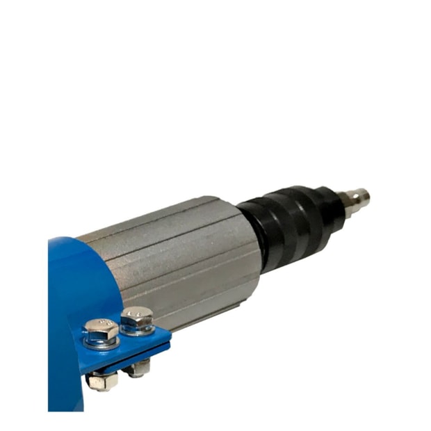 Desincrustador Pneumático Rotativo SGT-1630 SIGMA TOOLS-9f351667-6087-49fd-8019-64885cae0faf