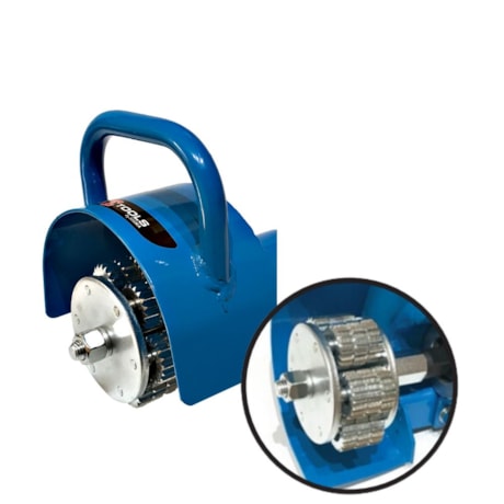 Desincrustador Pneumático Rotativo SGT-1630 SIGMA TOOLS-ee6afec7-39cf-4380-b9b2-e83a7157e08d