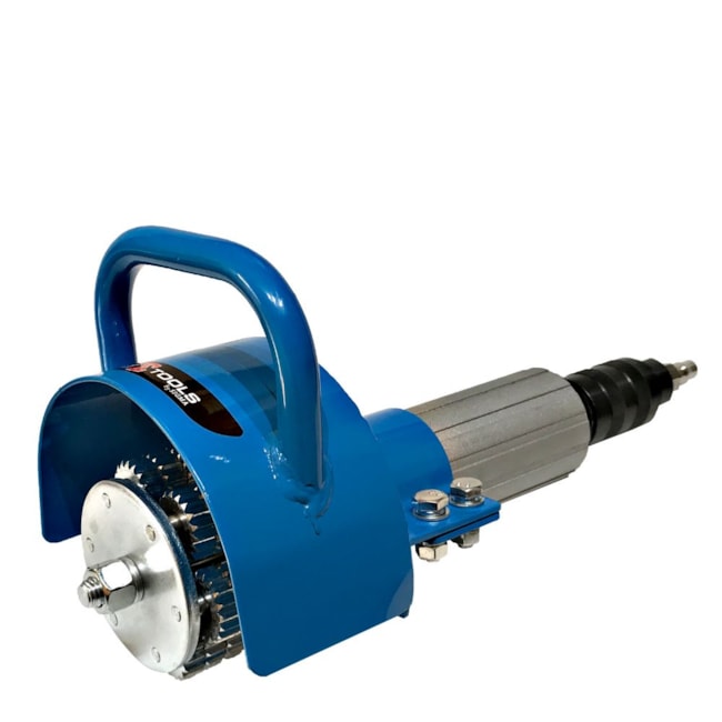 Desincrustador Pneumático Rotativo SGT-1630 SIGMA TOOLS-181f29bb-ec7f-4a8e-9a42-427dca35e26f