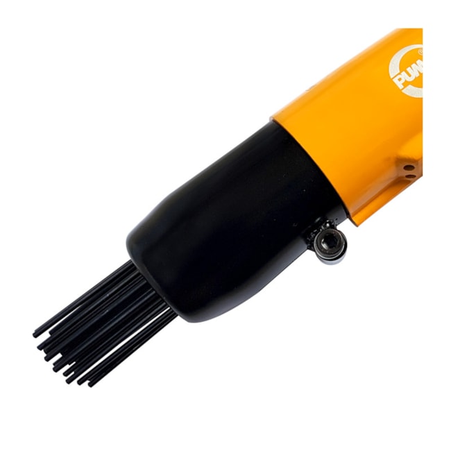 Desincrustador Redondo Pneumático 4500BPM AT2503 PUMA-1d25dce4-2b1a-4a28-ba63-8f8aab660548