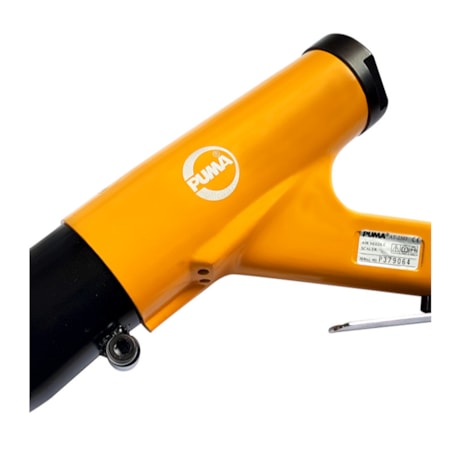 Desincrustador Redondo Pneumático 4500BPM AT2503 PUMA-b7bee451-5a47-498f-bea4-3b2cf203c597