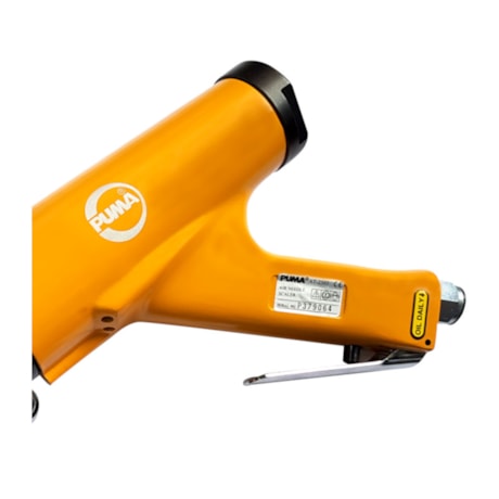 Desincrustador Redondo Pneumático 4500BPM AT2503 PUMA-3ae010ee-5b0d-42d1-9113-0a23fa07d466