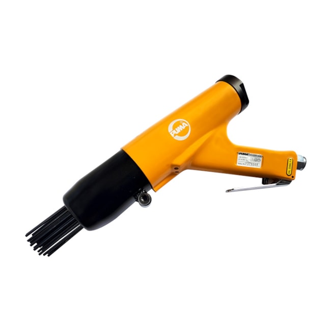 Desincrustador Redondo Pneumático 4500BPM AT2503 PUMA-dce804b3-8fc4-4633-987c-43701fd07ec6