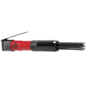 Desincrustadora Pneumática 12 Agulhas 4000 gpm CP7115 CHICAGO