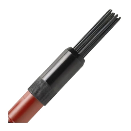 Desincrustadora Pneumática 12 Agulhas 4000 gpm CP7115 CHICAGO-6c849080-3416-4cba-a164-404a9869f257