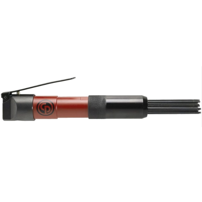 Desincrustadora Pneumática 12 Agulhas 4000 gpm CP7115 CHICAGO-1693799e-080e-4e24-a1df-7f650bd8ae99
