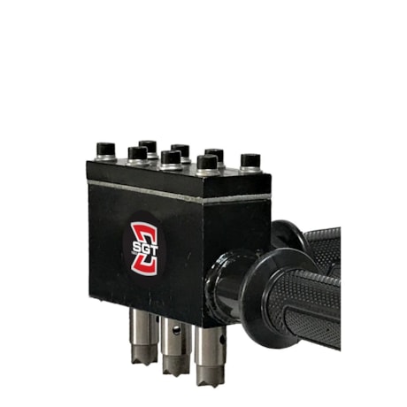 Desiscrustador Pneumática Triplo PS3 SGT-1622 SIGMA TOOLS-c6b0984d-0e39-4bfc-992c-1a2860d67730