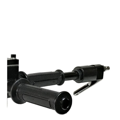 Desiscrustador Pneumática Triplo PS3 SGT-1622 SIGMA TOOLS-4fcae07b-5e54-4566-9731-72784db6a267