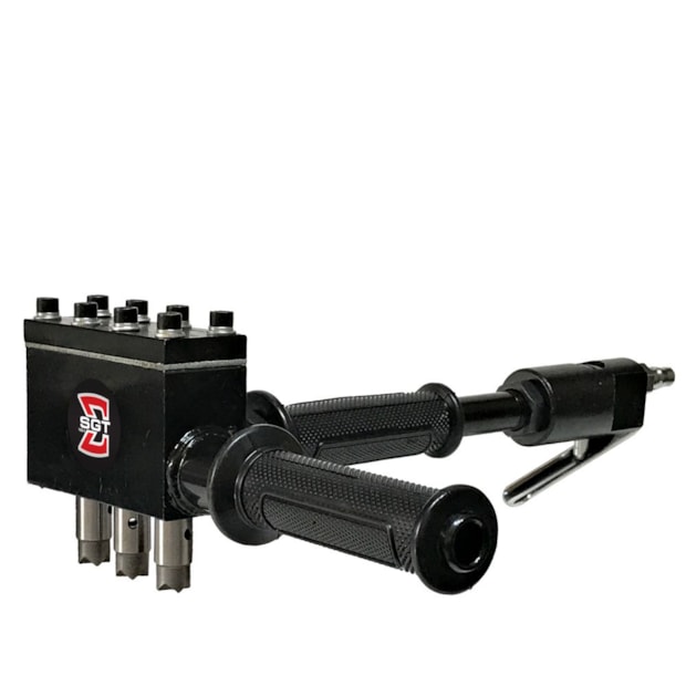 Desiscrustador Pneumática Triplo PS3 SGT-1622 SIGMA TOOLS-4303f074-6078-4a3d-b419-532b91a8a0bd