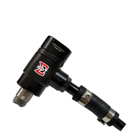 Desiscrustador Pneumático Anti Vibração PS1 SGT-1621 SIGMA TOOLS-551c99c6-3577-455d-94f0-36192f4edbec