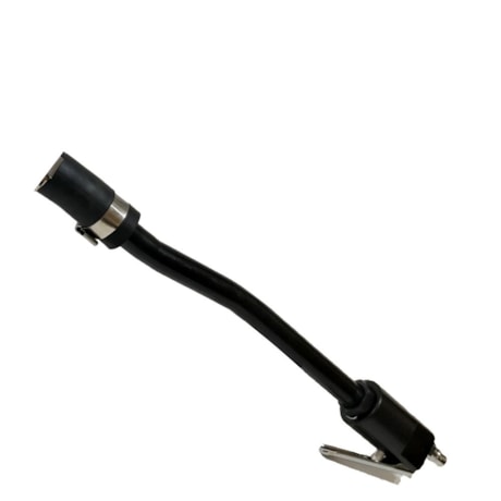 Desiscrustador Pneumático Anti Vibração PS1 SGT-1621 SIGMA TOOLS-b227b746-dfe3-4497-bd29-60f6c0ef96e7