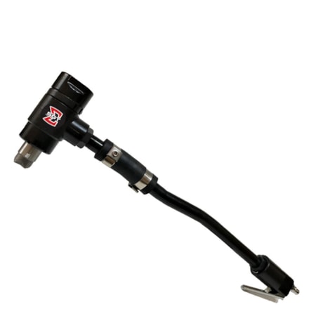 Desiscrustador Pneumático Anti Vibração PS1 SGT-1621 SIGMA TOOLS-ef877830-0eec-4b68-946c-0f8cb58e2ef3