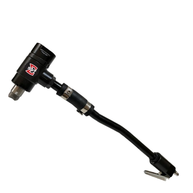 Desiscrustador Pneumático Anti Vibração PS1 SGT-1621 SIGMA TOOLS-aed30bb9-f110-46ea-9a3c-f2adf8e88fc1