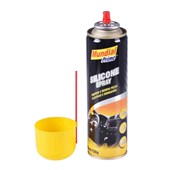 Desmoldante Silicone Spray 300 mL AE03000018