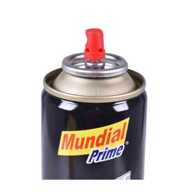 Desmoldante Silicone Spray 300 mL AE03000018-275c0dde-686b-41d4-a6c5-9e36c71b9047