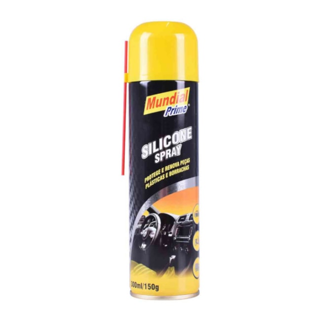 Desmoldante Silicone Spray 300 mL AE03000018-ca79cafd-e9ca-46b5-9f8b-df1edf6a31cd