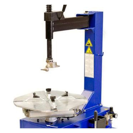 Desmontadora de Pneu Monofásica 220V Azul MR1201 MÁQUINAS RIBEIRO-2f6b4fc4-9960-4c95-9780-a8b39c83ee52