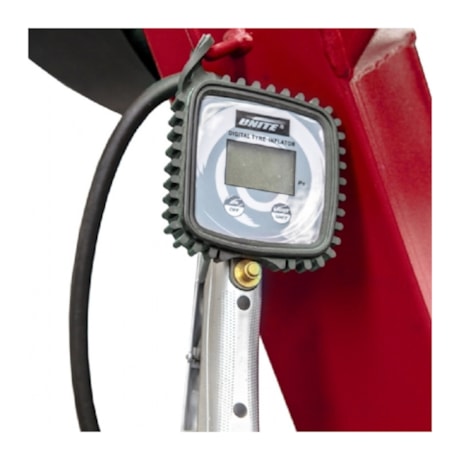 Desmontadora de Pneu Monofásica 220V Vermelho MR326 MÁQUINAS RIBEIRO-07d151f4-8688-4200-a705-7f66e1b5b4f3