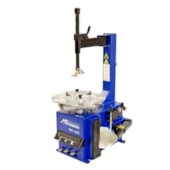 Desmontadora Pneumática Lateral Azul Mono 220V MR1201 Ribeiro Desmontadora Pneumática Lateral Azul Mono 220V MR1201 Ribeiro