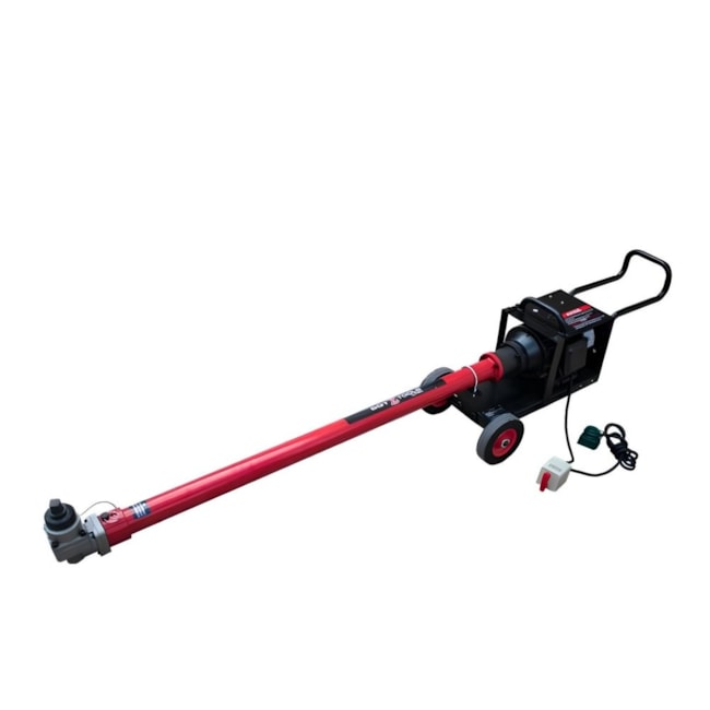 Desparafusadeira de Grampos 5000Nm 380V Longa SGT-4150 SIGMA TOOLS-d42b27ee-39f5-4cad-ac1d-30336dd8ca22