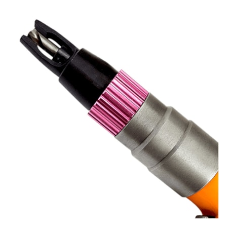 Desponteadeira Pneumática 1800RPM AT-6054 PUMA-e0ecc613-a652-4001-b884-7dd651c698e7