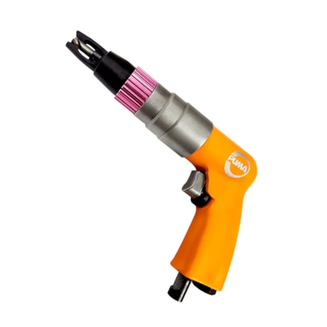 Desponteadeira Pneumática 1800RPM AT-6054 PUMA-7551a4b2-2445-473e-9586-94f91382f9b5