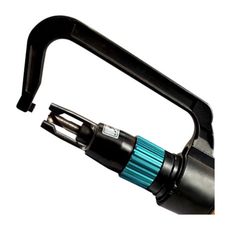 Desponteadeira Pneumática 1800RPM AT-6154 PUMA-fbfc2120-300d-40af-8305-5b1ee6d3e805